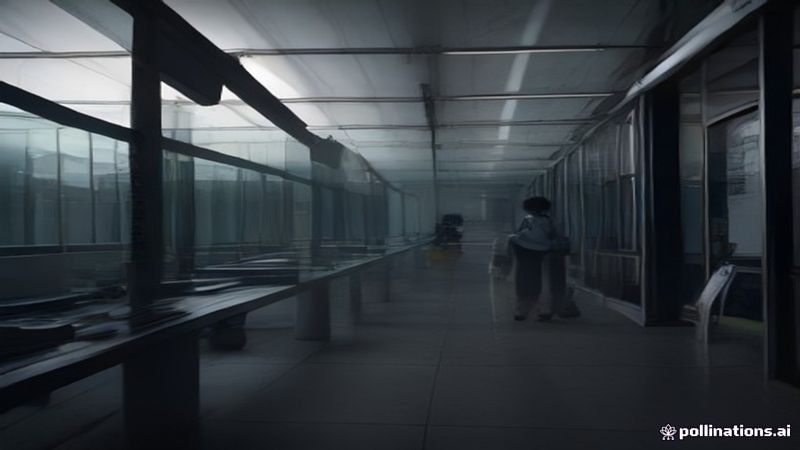 推特射区引爆全球声量2026年社交传播新引擎解析