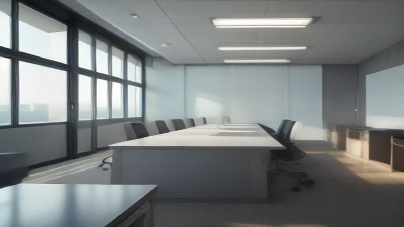 推特射区全球声量传播网络示意图